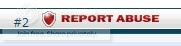 report-abuse.jpg