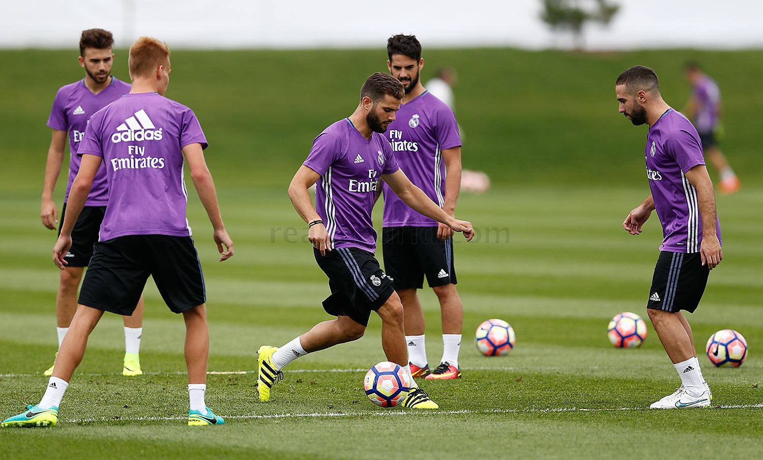 CnqYyC3XYAAzQU4.jpg:large