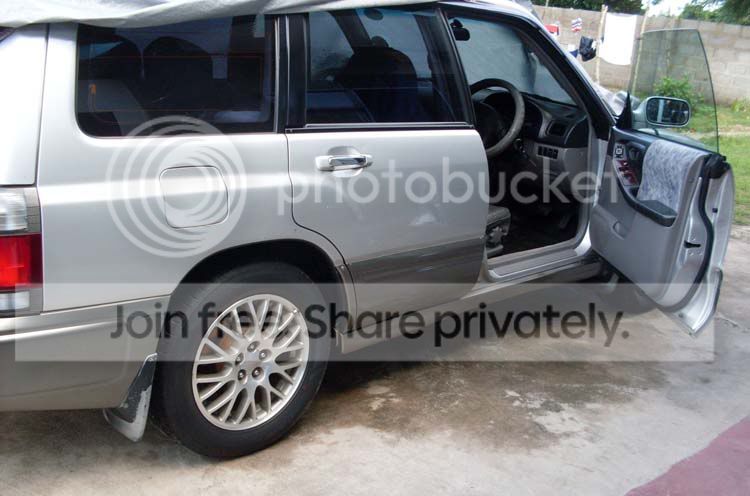 subaru3.jpg