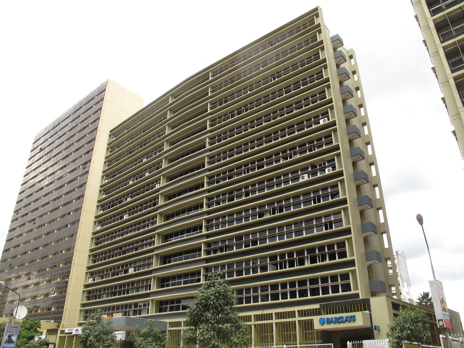 nairobi46.JPG