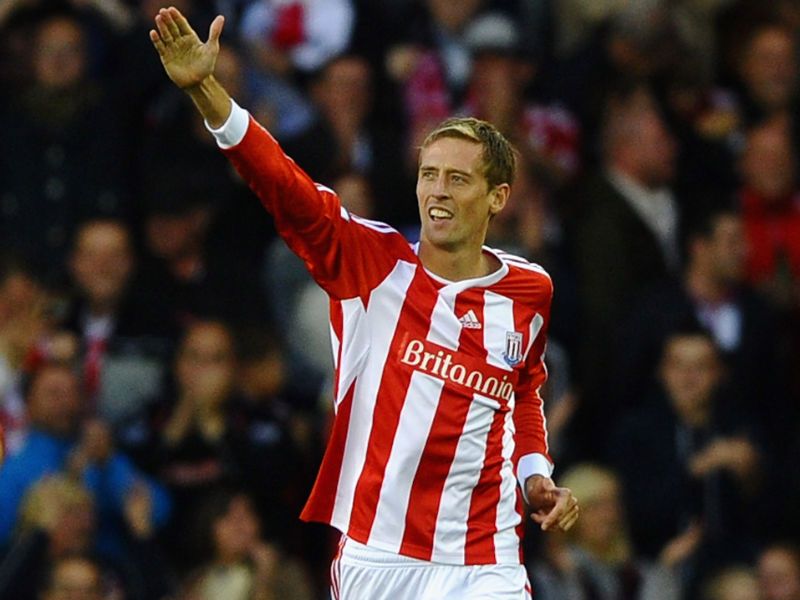 Crouch_2656977.jpg