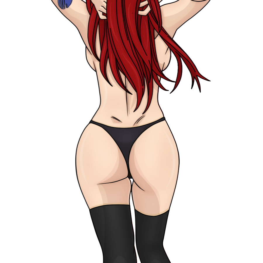 erza_underware_by_codzocker00-d5vy1vm.png