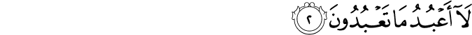 109_2.png