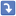 2935.png