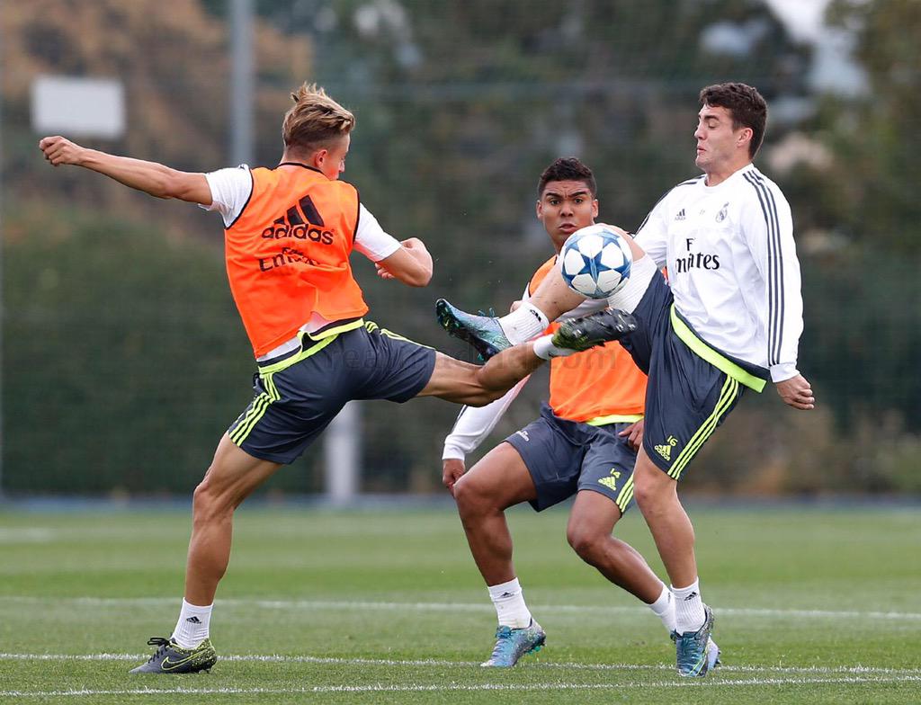 CRrRWt8UYAEfw7D.jpg:large