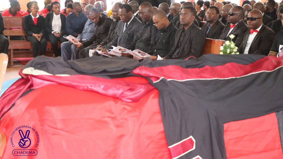 ndesamburo-5.jpg
