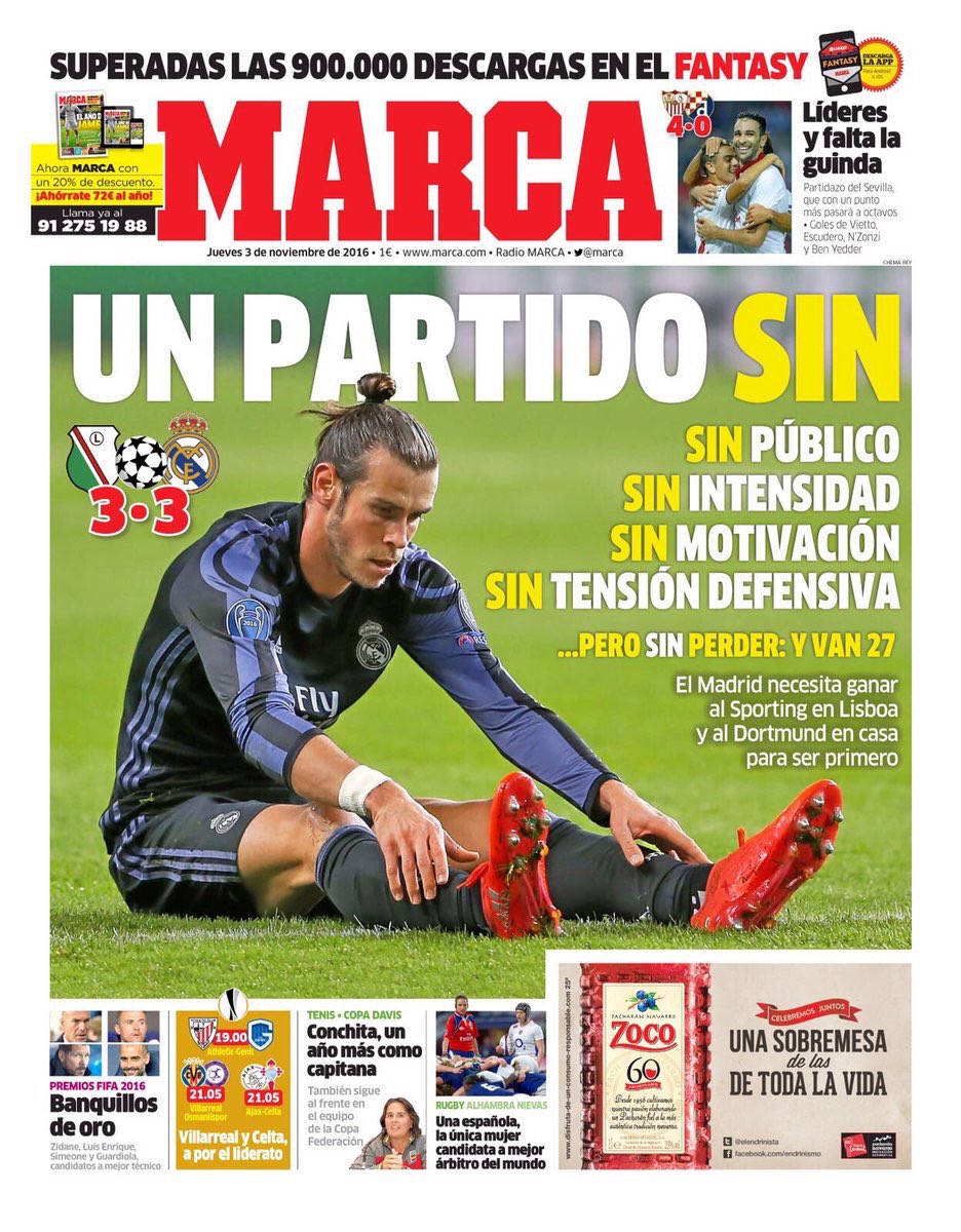 CwUiffBXEAAb4lJ.jpg:large