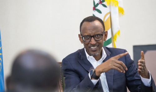 Kagame8-500x294.jpg