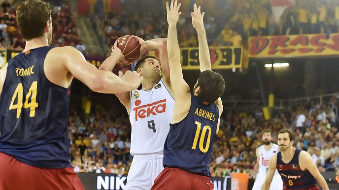 ClLT1oUWMAAhbVS.jpg:large