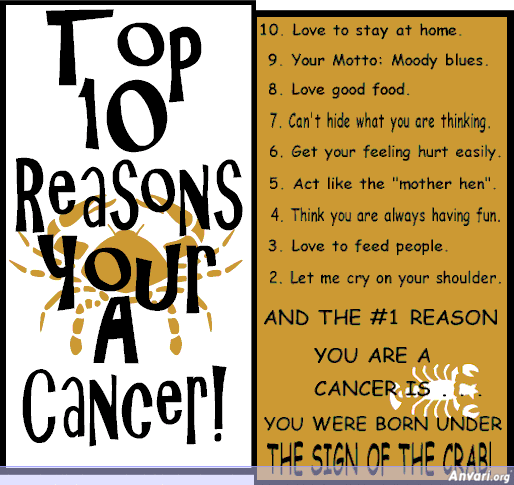Cancer.gif