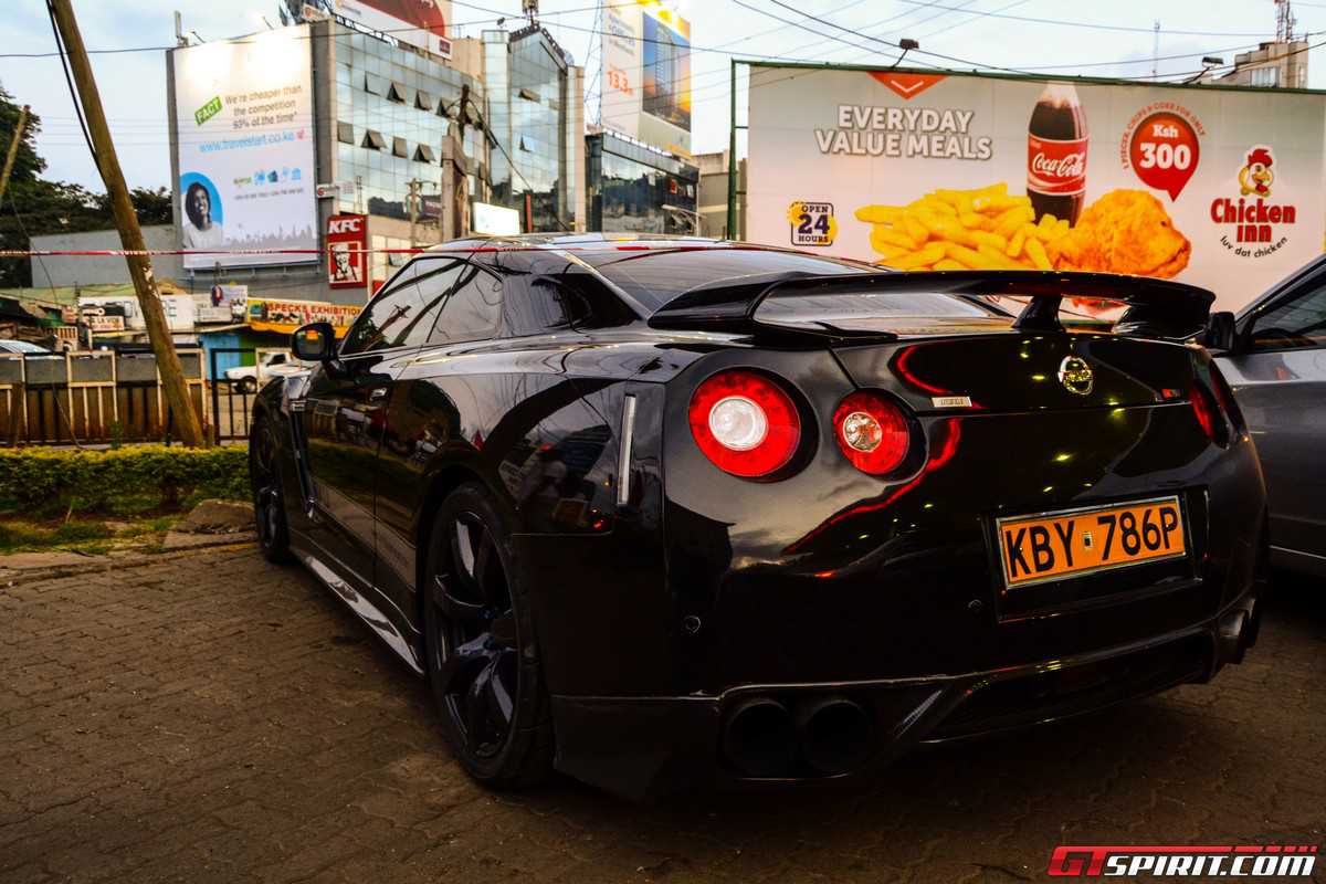paul-walker-drive-kenya-40.jpg