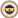 52692.png