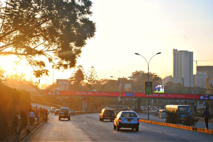 C2Sxe-KWgAAB4UG.jpg:small