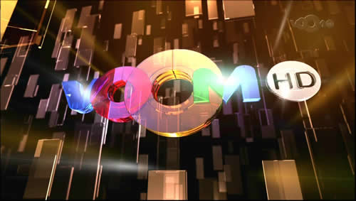 Voom-HD.jpg