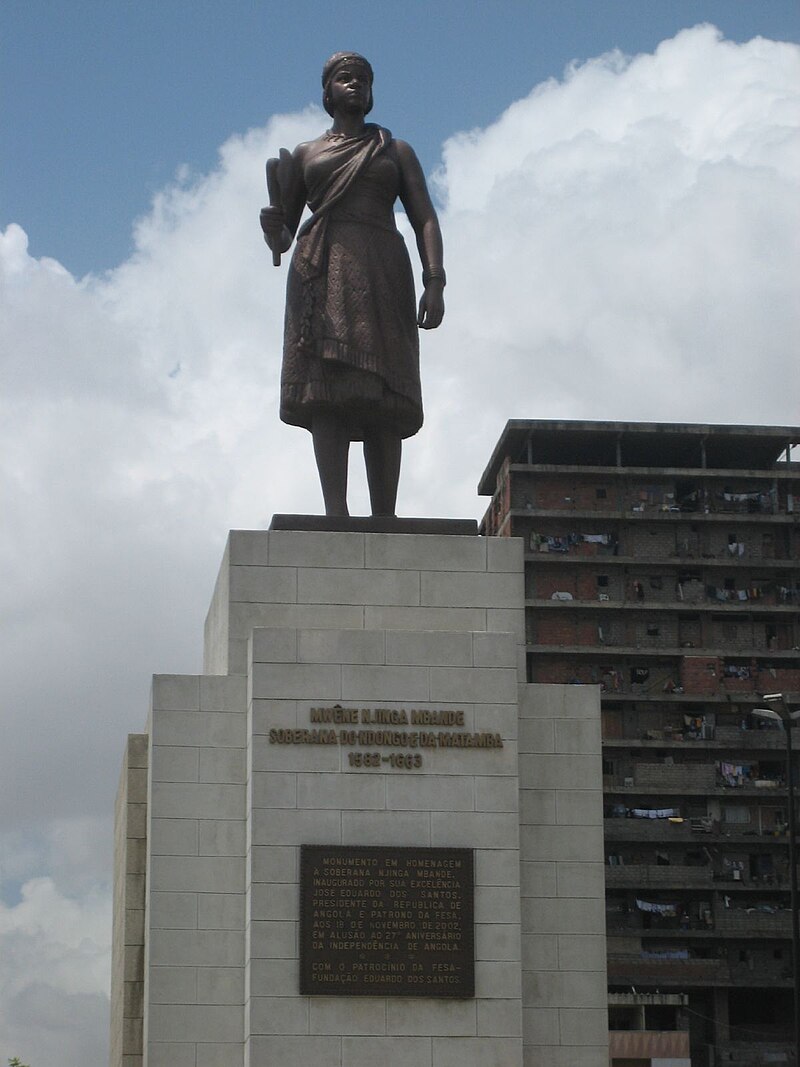 800px-Nzingambande.jpg