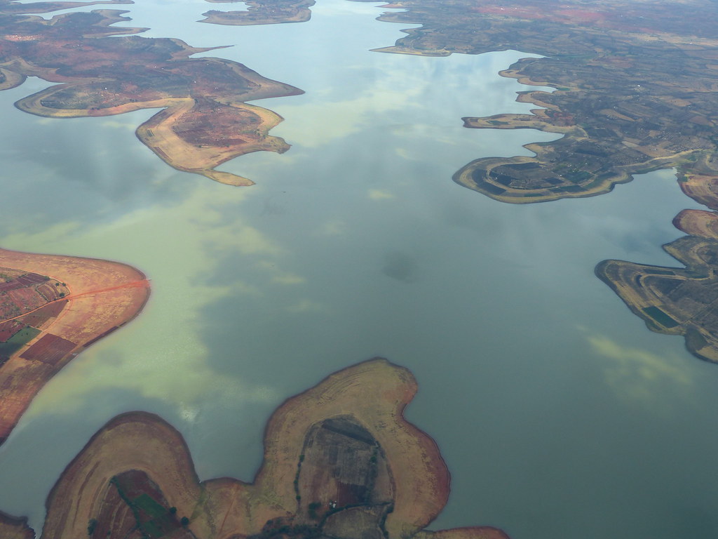 14621581238_952b56a229_b.jpg