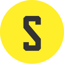 subdl.com