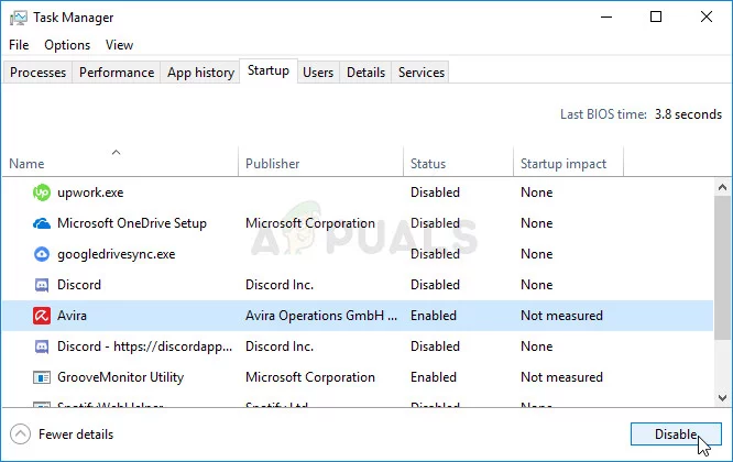 disable-startup-items.jpg.webp
