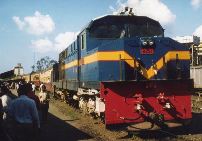 TanzaniaTRCDar.jpg