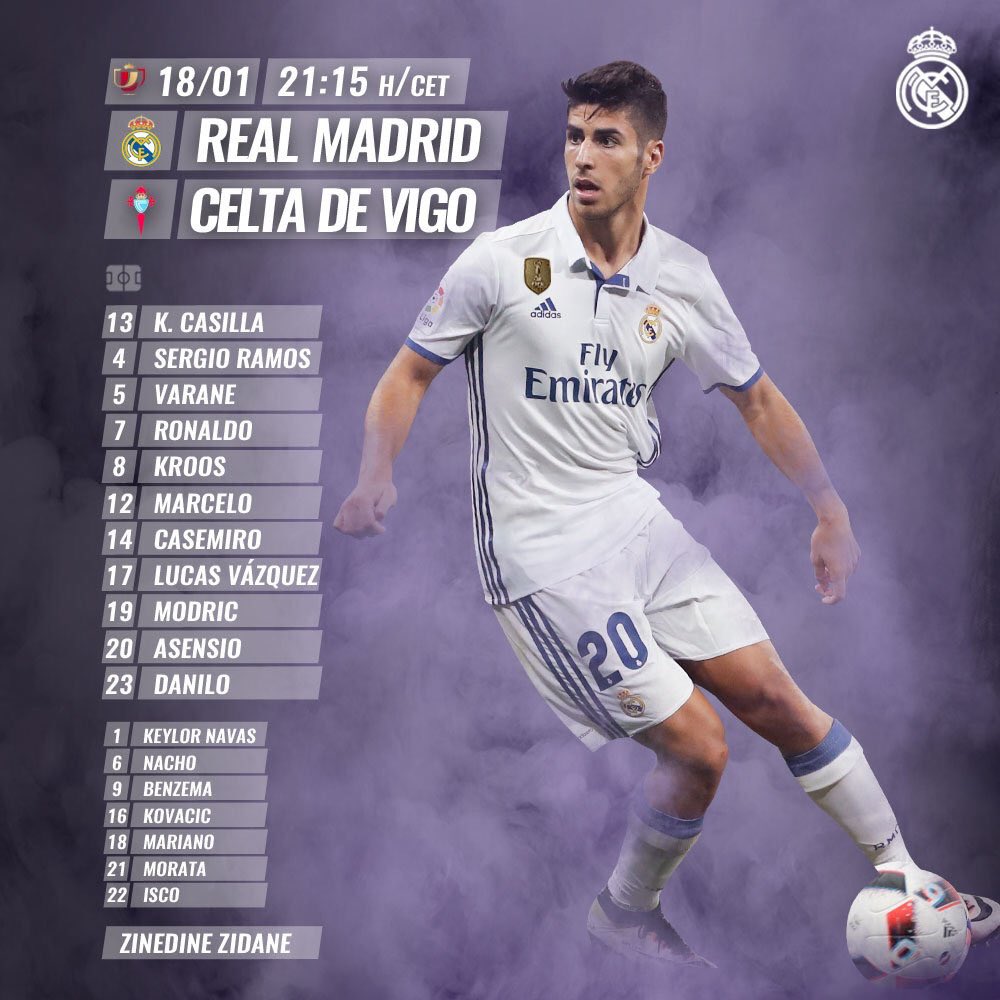 C2ebVJYXcAAizsF.jpg:large