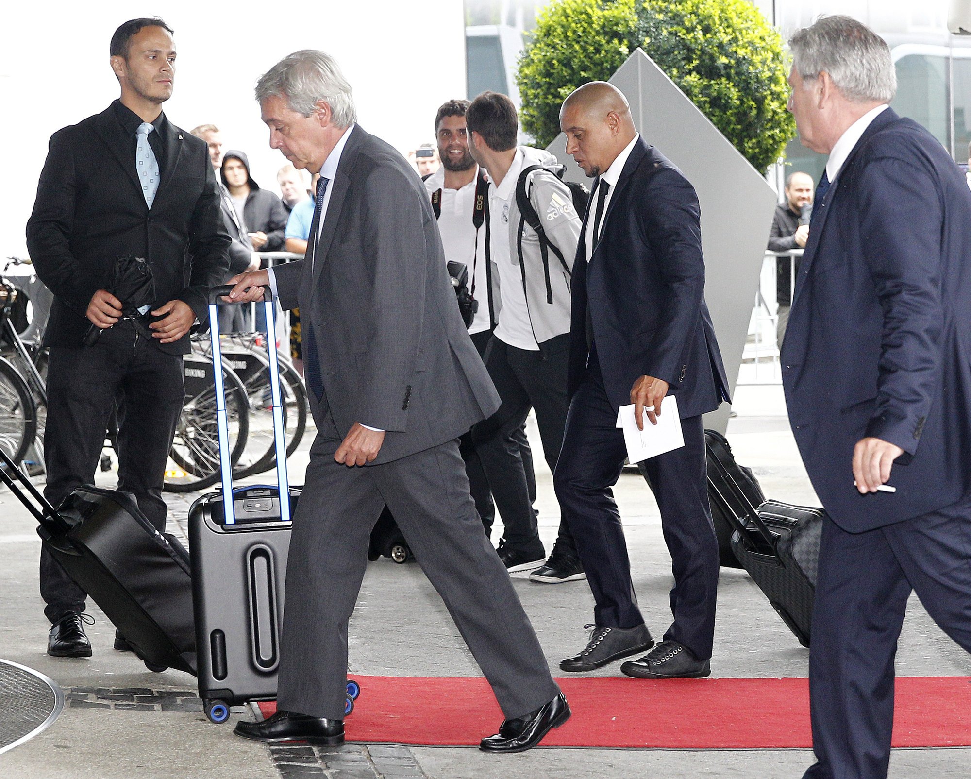 CpWpUCmWgAEPa4N.jpg:large