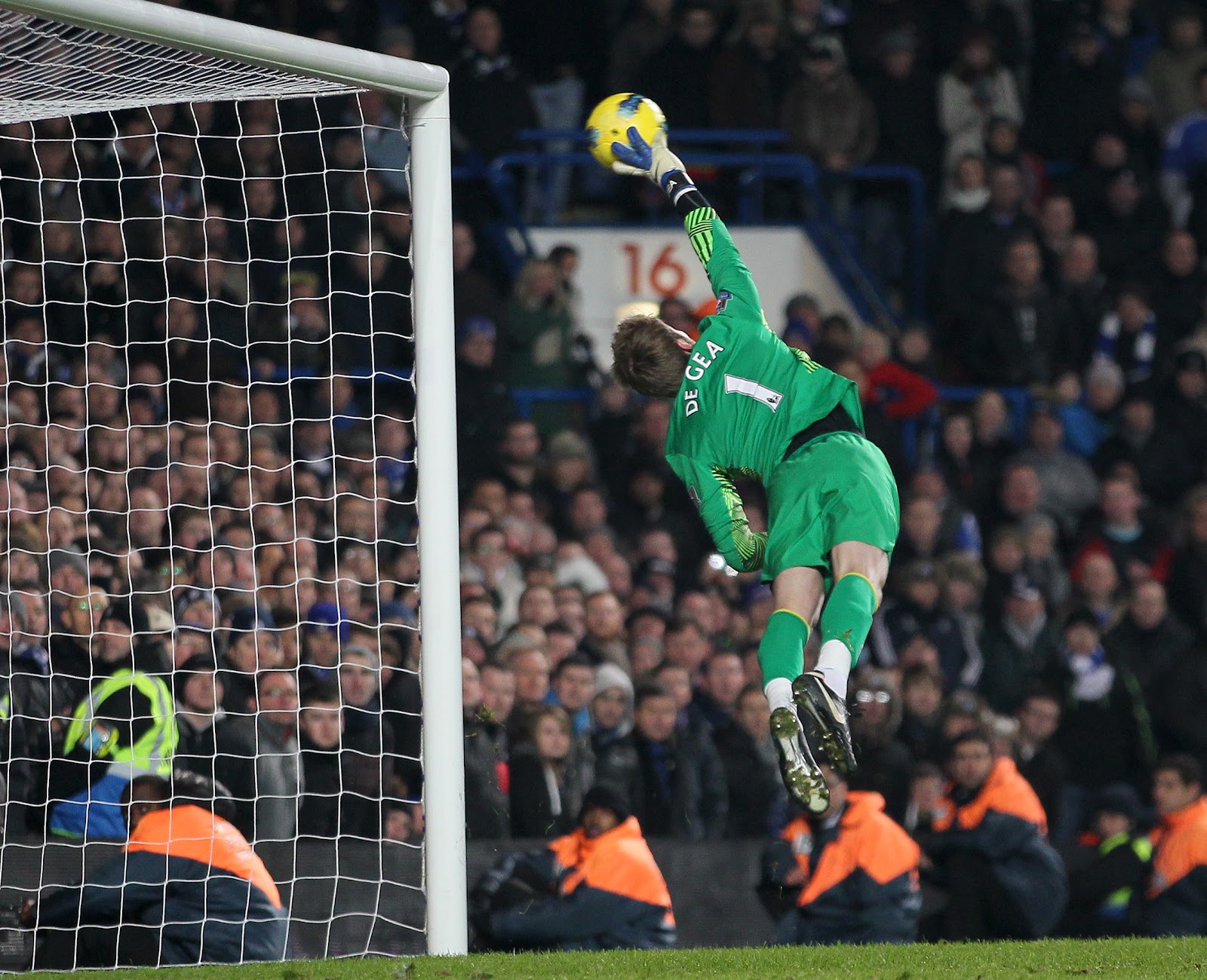 de-gea.jpg
