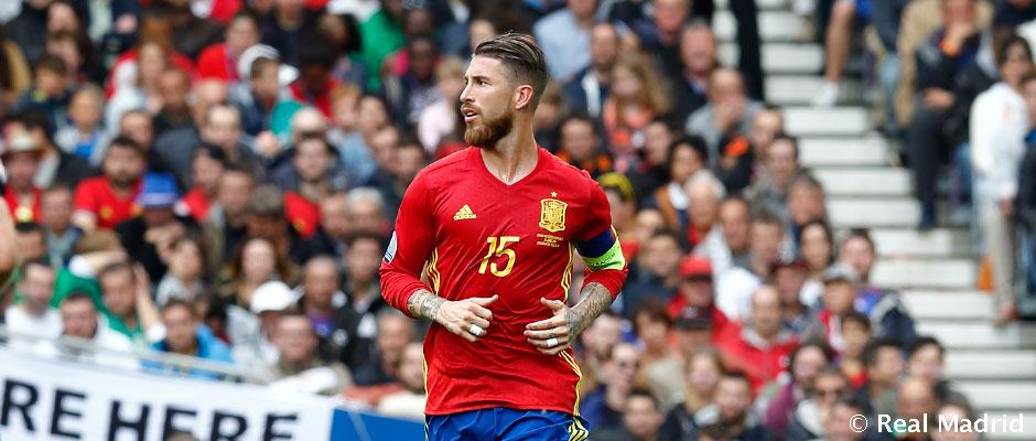 ClL25nEWQAA6hFp.jpg:large