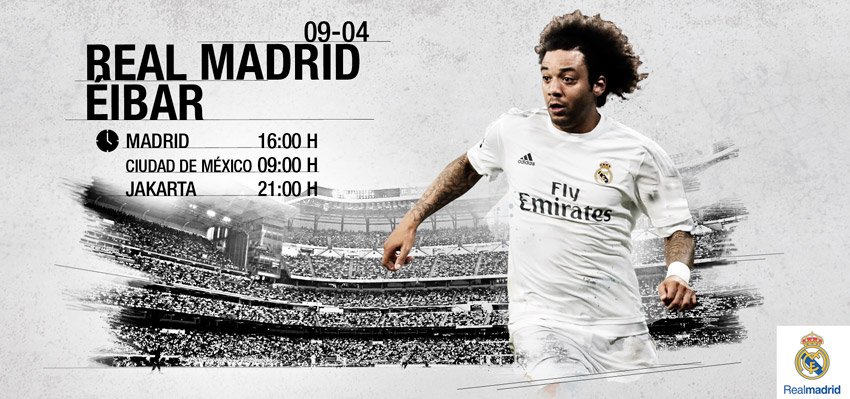 CflrSffWIAM0gRn.jpg:large