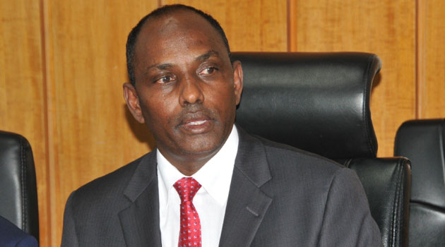 UKUR-YATANI-CS-SPEAKING.jpg