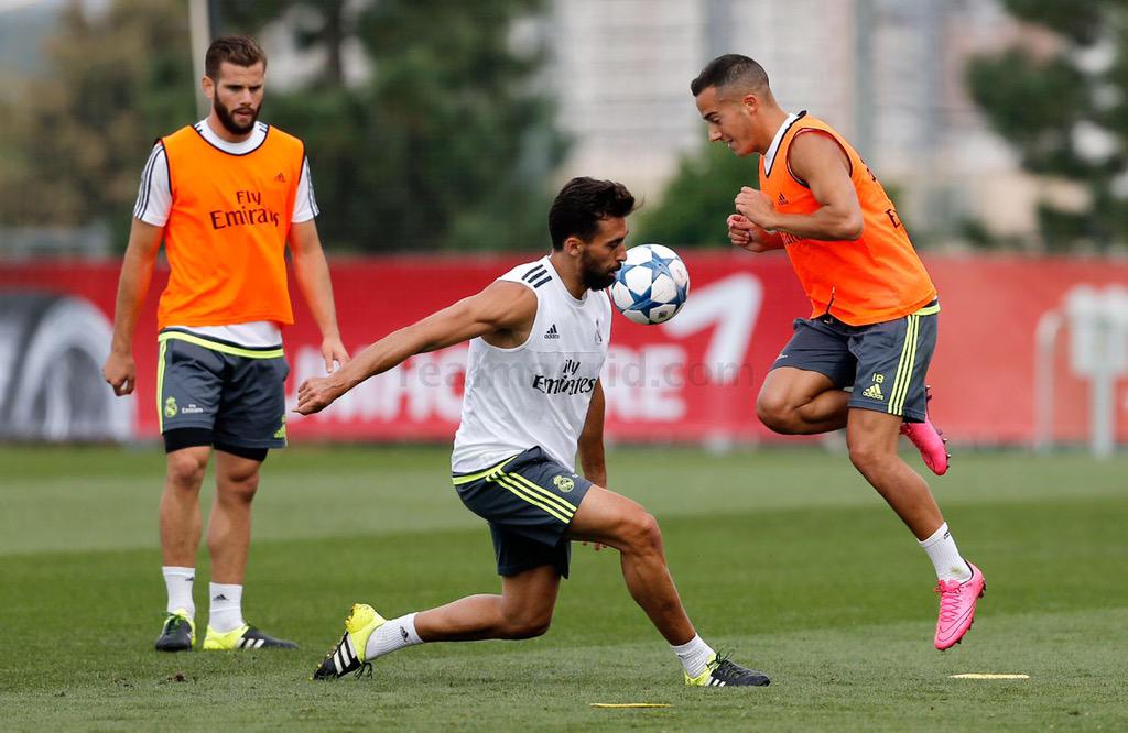 COx0904UwAAnhPw.jpg:large