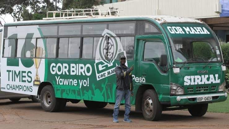 Gor.jpg