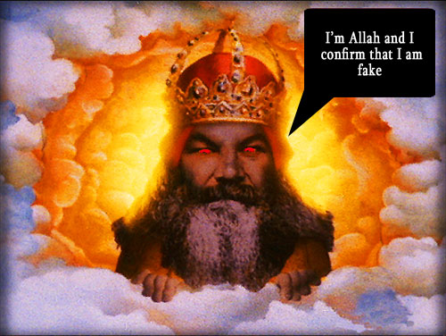 Allah-is-fake.jpg