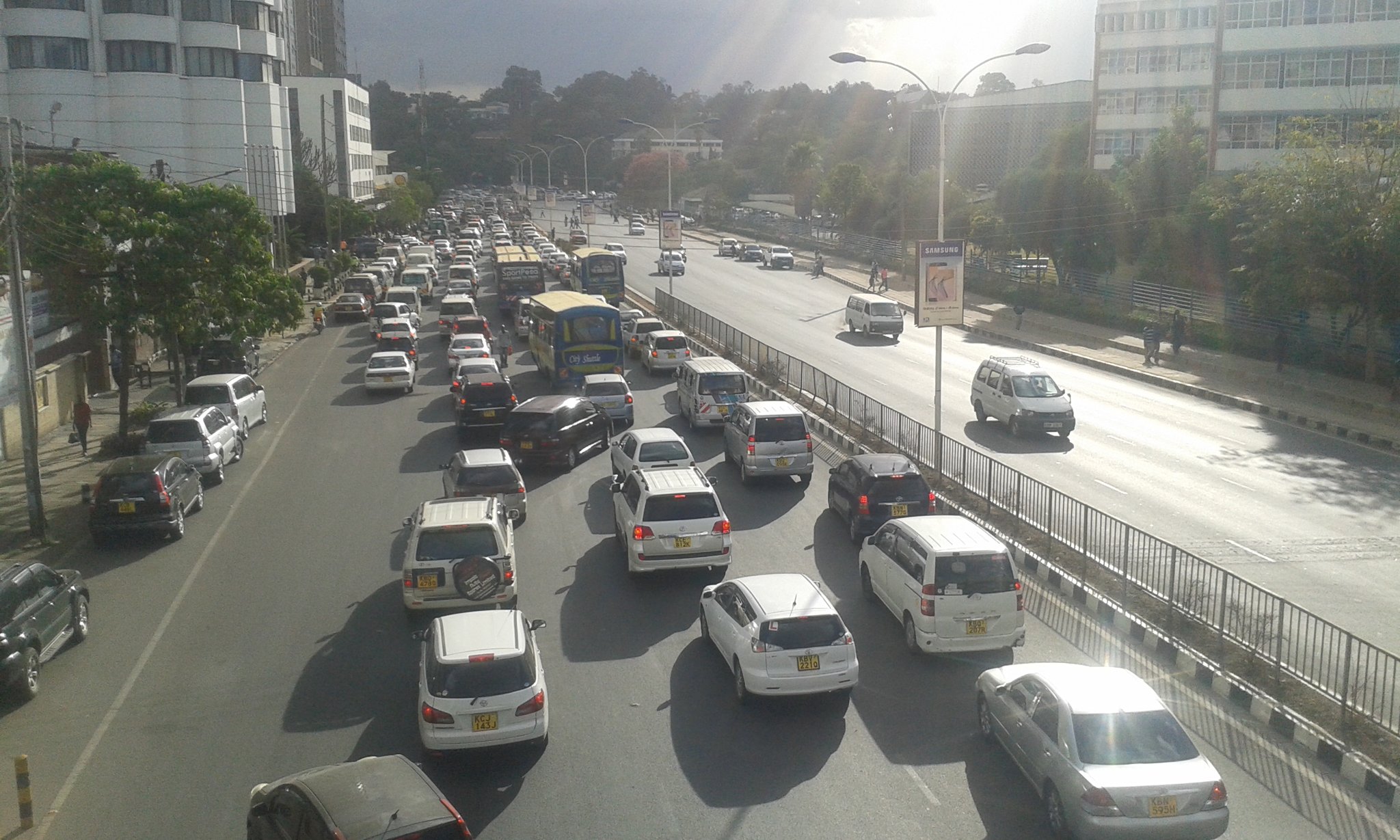 C7ICU6OXUAMYgzO.jpg:large