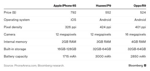 488x-1.png