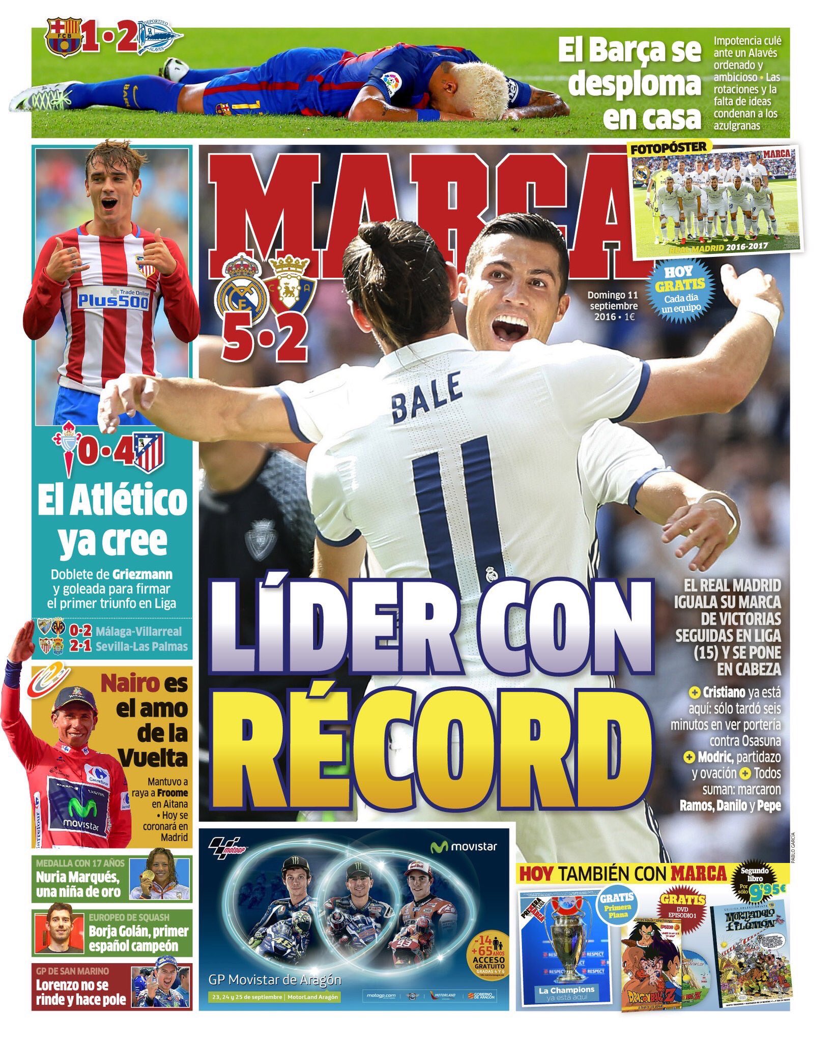 CsCbB-JWIAADNl3.jpg:large