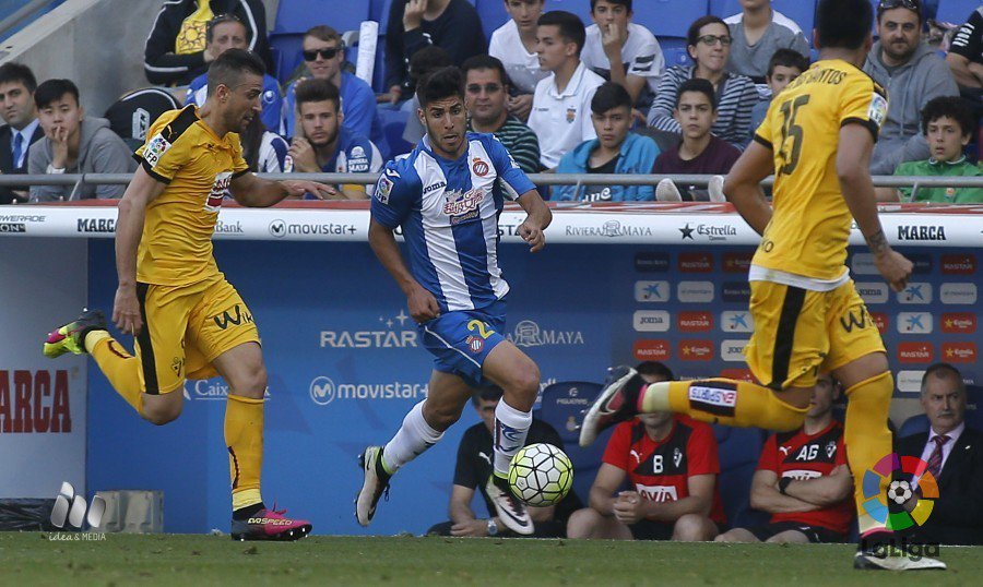 CihB873UUAEVqj0.jpg:large