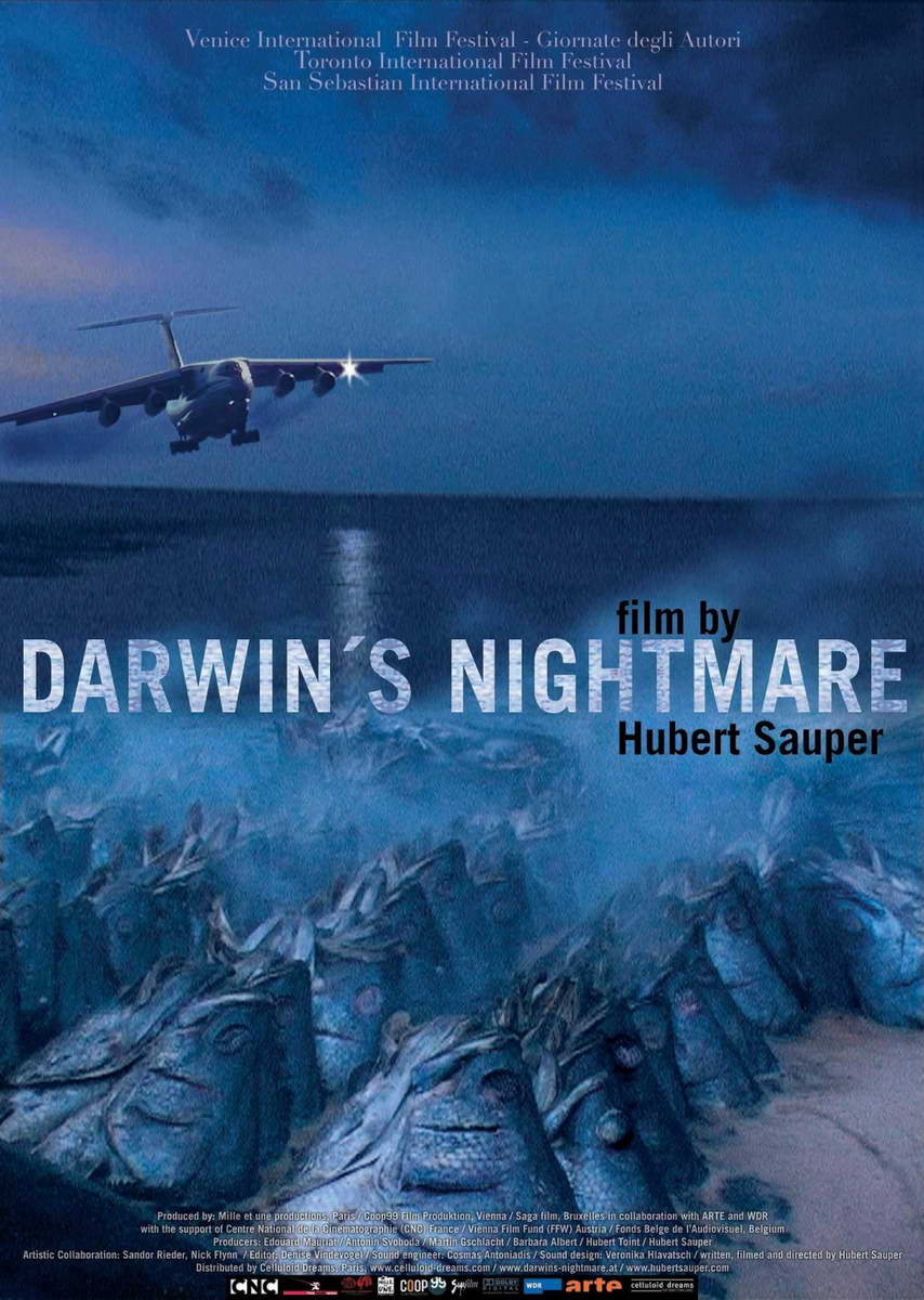 darwinsnightmare1.jpg