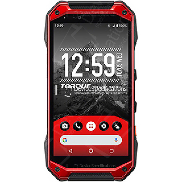 www.devicespecifications.com