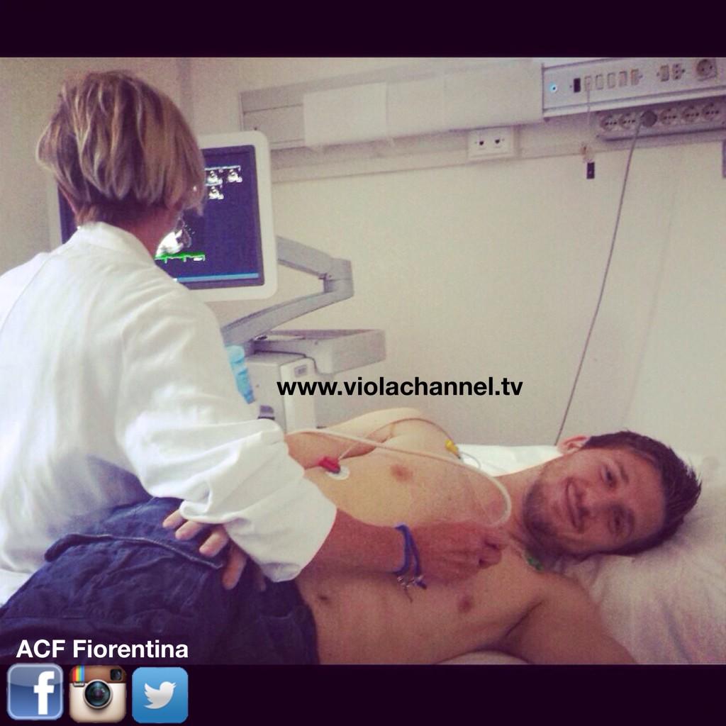 BuvuN5lIIAELvd5.jpg:large