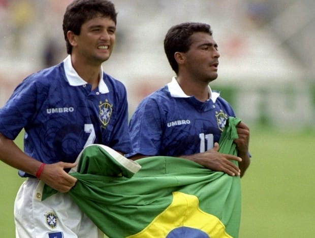 bebeto-2119626.jpg