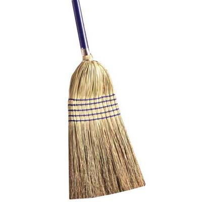 15460.premiumcornbroom_4.jpg