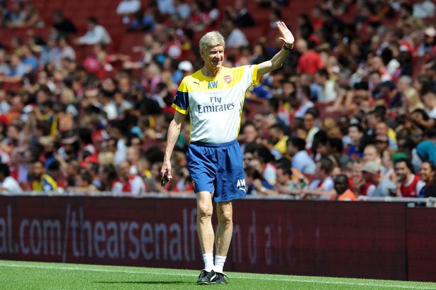 Arsenal-Training.jpg