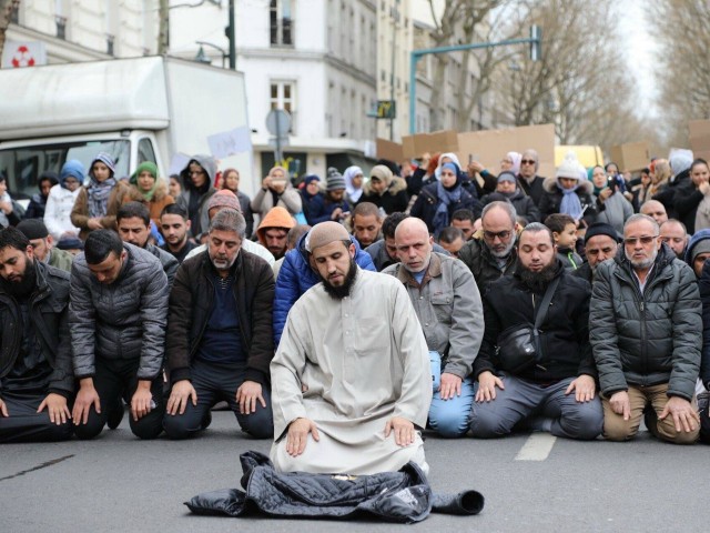 pray.jpg