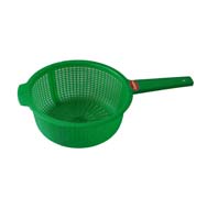 colander1.jpg
