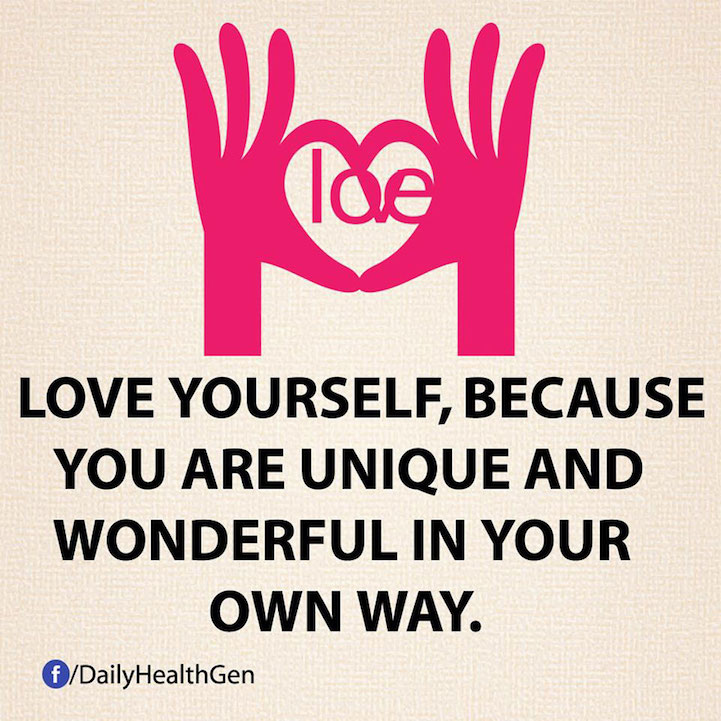 happyhealthylifetips2.jpg