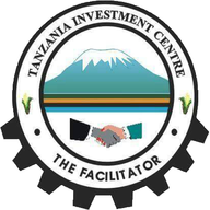 www.tic.go.tz