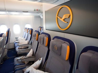 8-lufthansa.jpg