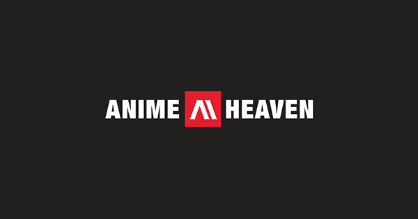 animeheaven.me