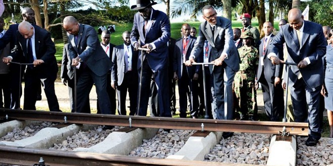 SGR-big.jpg
