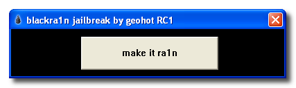 Step-3.png